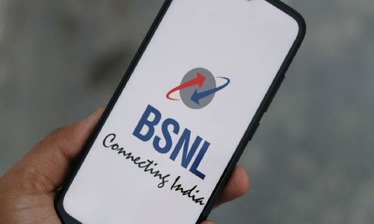 Amazing BSNL 797 Plan Validity You Will Be Amazed.9464