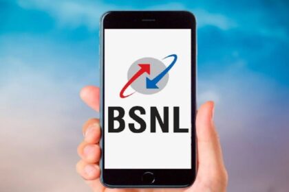 BSNL s 60 day validity plan has increased the tension of telecom giants know what benefits you will get