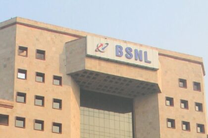 BSNL s bang 160 days validity for just Rs 997 with data and calling benefits