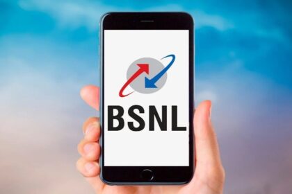 BSNL s cheapest plan with one year validity one recharge will solve all your problems