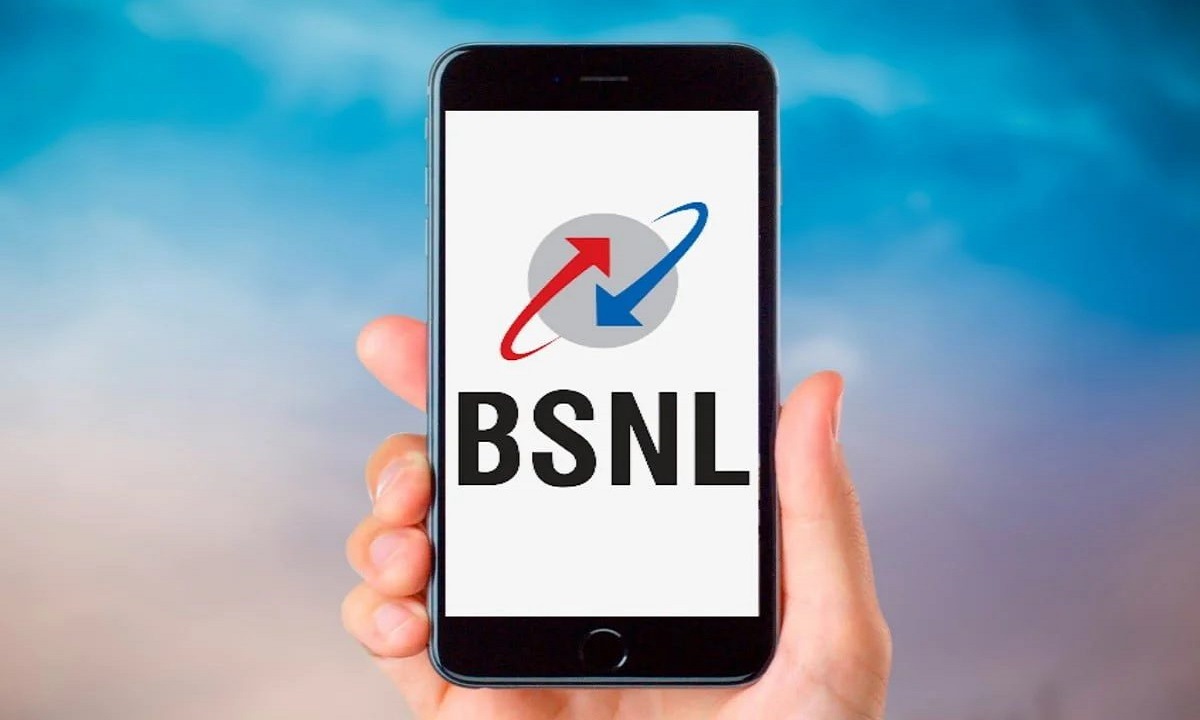 BSNL s cheapest plan with one year validity one recharge will solve all your problems