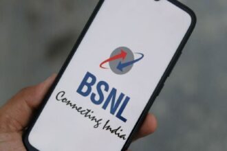 BSNL s great plan of Rs 397 you will be shocked to know its validity