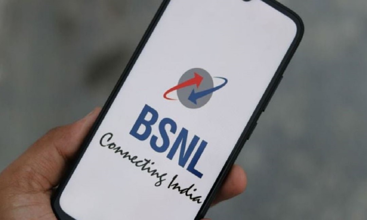 BSNL s great plan of Rs 397 you will be shocked to know its validity