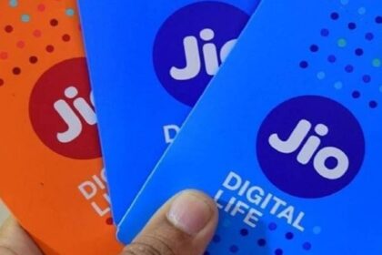 Good news for Reliance Jio users this plan has been reduced by Rs 200