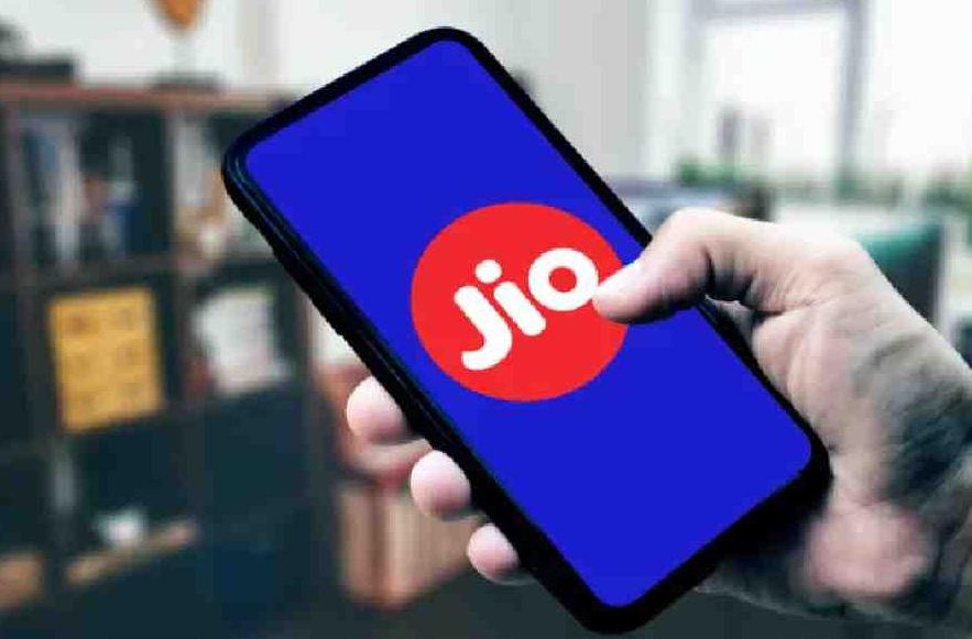 Jio s best plan unlimited calls in 98 days plan and know how much data you will get