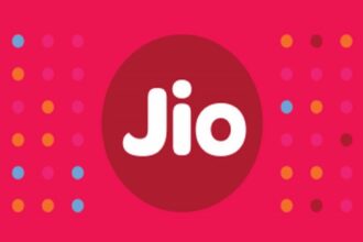 Jio s big bang get AirFiber installed for free get the benefit of watching 13 OTT and 800 channels for just this much rupees.89