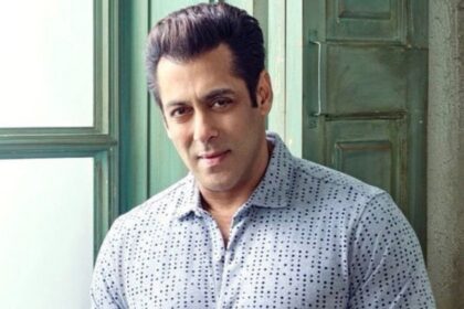 Police have arrested a man who threatened Salman Khan claiming to be a fan of Lawrence Bishnoi