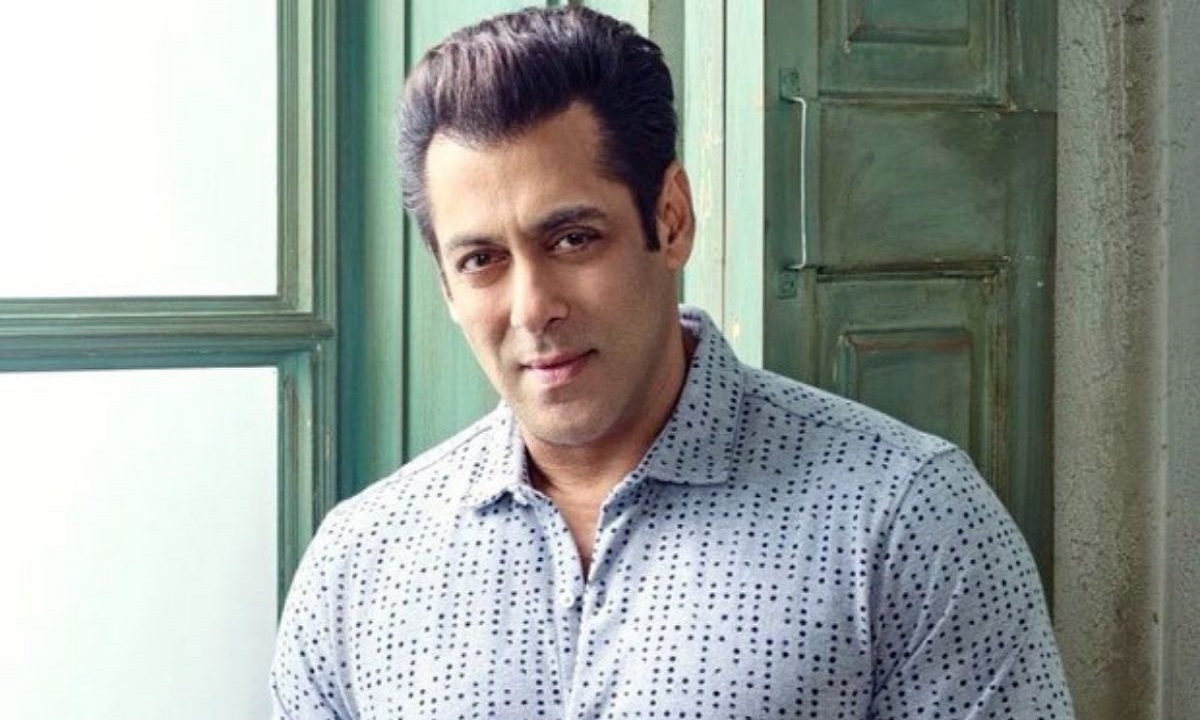 Police have arrested a man who threatened Salman Khan claiming to be a fan of Lawrence Bishnoi