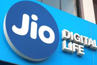 Reliance Jio s amazing 84 day plan in which users are getting Disney Hotstar subscription 1