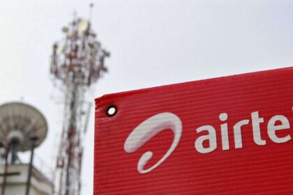 Airtel s great plan under Rs 100 with plenty of internet