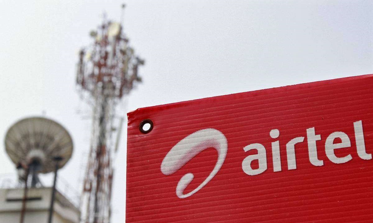 Airtel s great plan under Rs 100 with plenty of internet