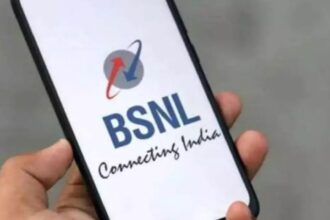 BSNL s great plan which has increased tension from Jio Airtel and Vi