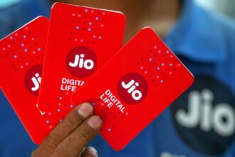 Reliance Jio s great plans these features are available within Rs 200