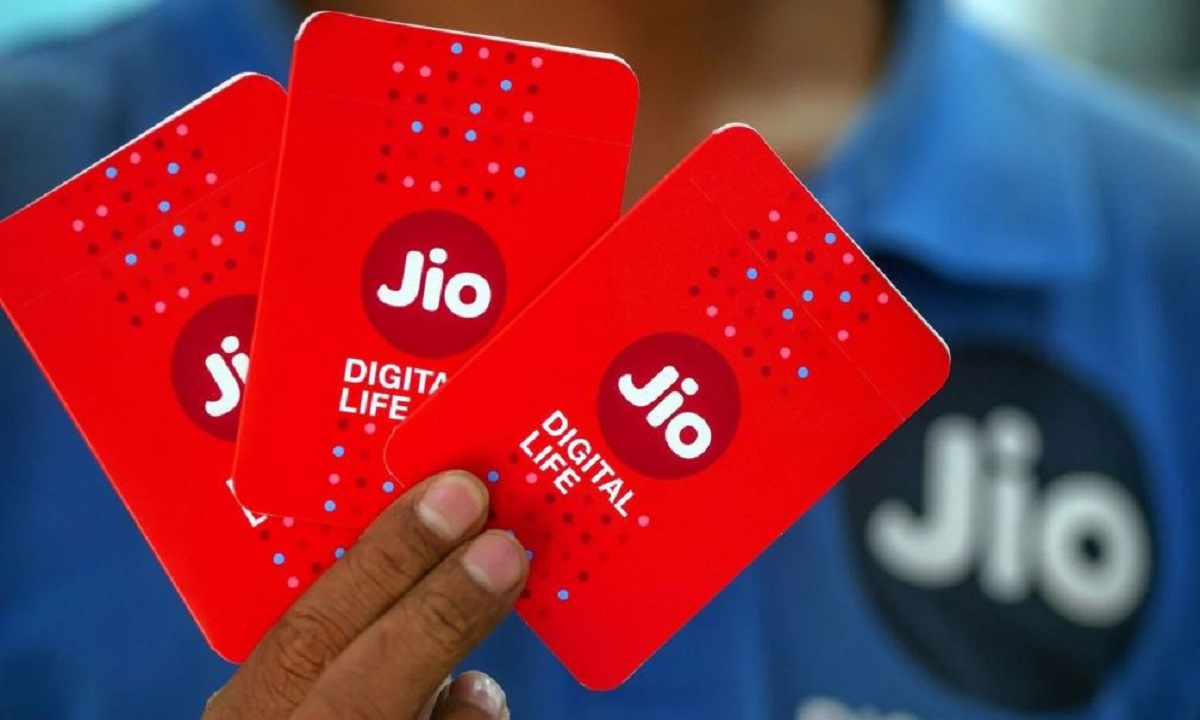 Reliance Jio s great plans these features are available within Rs 200