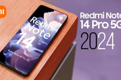 Xiaomi Redmi Note 14 1 jpg