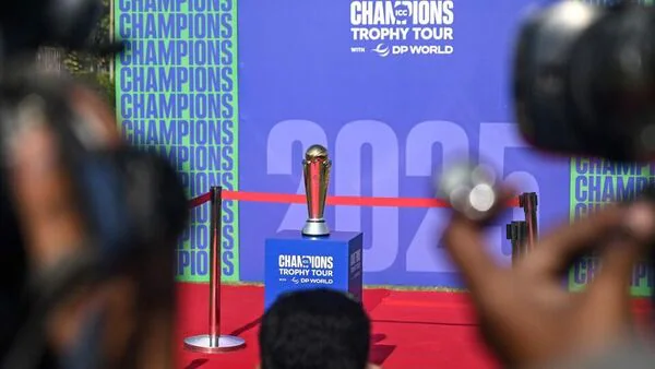 ICC Champions Trophy 1736573516755 1736573516970