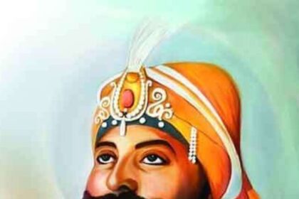 2021_3image_07_12_126131845gurugobindsingh1