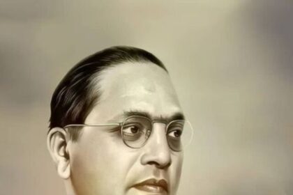 bhimrao-ambedkar-photo