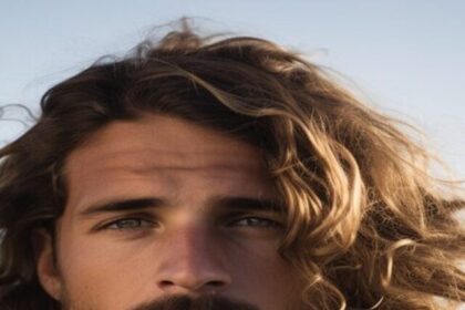 surfer_hairstyle_The_Classic_Beach_Wave