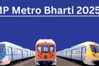 mp metro vacancy 2025 apply 116993722