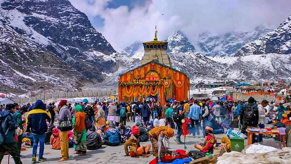 Chardham yatra Kedarnath 1682644578010 1739272272298