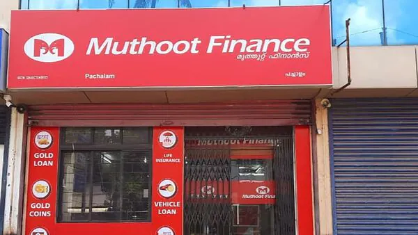 MUTHOOT FINANCE PICTURE 1636118365773 1739419908162