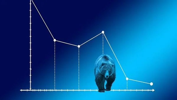 bear market