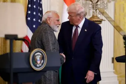 TRUMP MODI 11 1739495175498 1741325182371