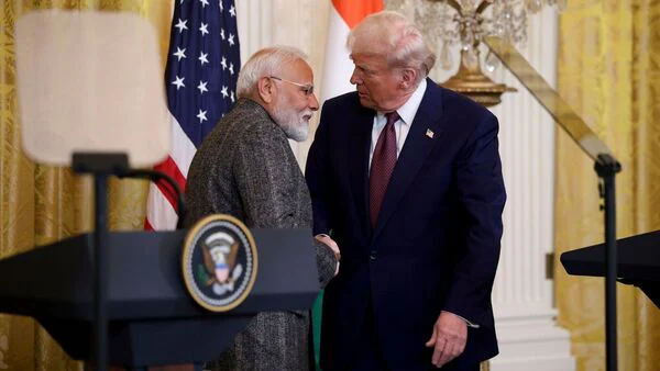 TRUMP MODI 11 1739495175498 1741325182371